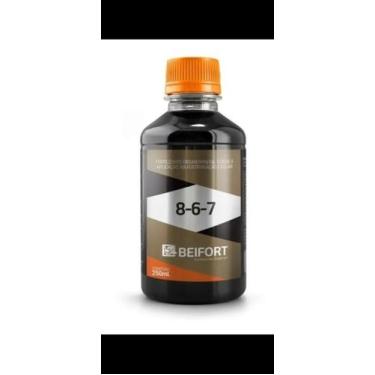 Imagem de Adubo líquido Beifort 250ml
