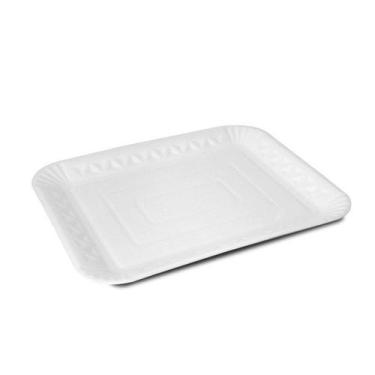 Imagem de Bandeja Espuma MP-32 Com 10 32x40 - Meiwa