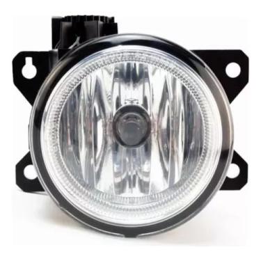 Imagem de Farol de Milha Esquerdo Original Honda