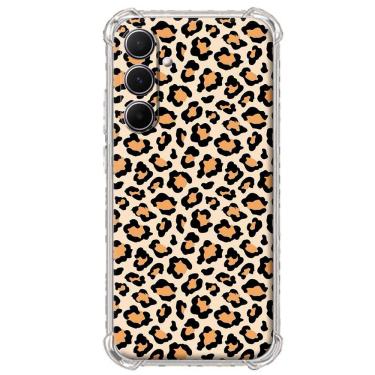 Imagem de Capa Capinha De Celular Compatível com Galaxy A56 5G Samsung Personalizada