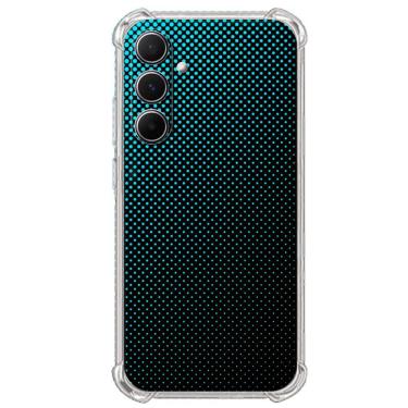 Imagem de Capa Capinha De Celular Compatível com Galaxy A56 5G Samsung Personalizada