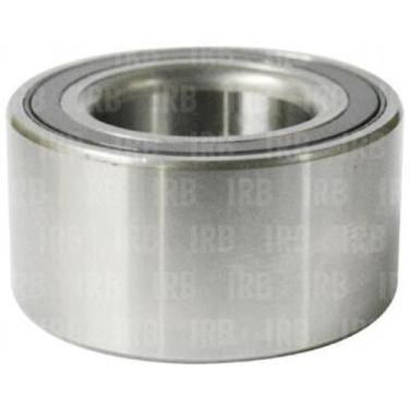 Imagem de Rolamento de roda Dian / Tras Ford Ecosport 2003 a 2024 - IRB