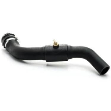 Imagem de Mangueira de arrefecimento Inferior Fiat Argo 2017 a 2022 - JAMAICA