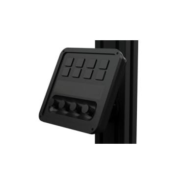 Imagem de Suporte Stream Deck para Sim Rig (+)