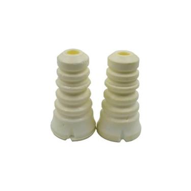 Imagem de Kit Batente do Amortecedor Traseiro New Ecosport 13/21 - brokits