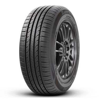 Imagem de Pneu Westlake Aro 18 225/55R18 98V H/T Su318