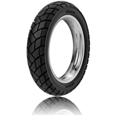 Imagem de Pneu Moto Trail R34 110/80-18 C/C Tras Rinaldi Xr 200 Xtz 125