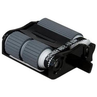 Imagem de Epson Kit de acessórios de rolo para scanners de documentos Workforce DS-6000 e D-7000 (B12B813501)