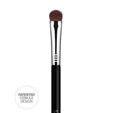 Imagem de Pincel De Maquiagem O155 Aplicar Sombra Macio Denso DAYMAKEUP