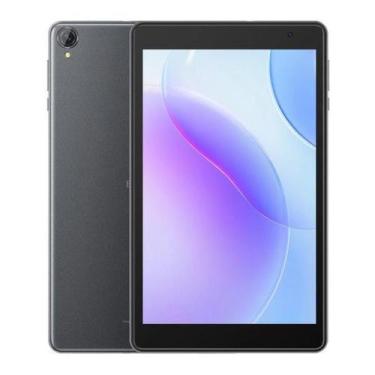 Imagem de Tablet Blackview Tab 50 128GB 8.0"