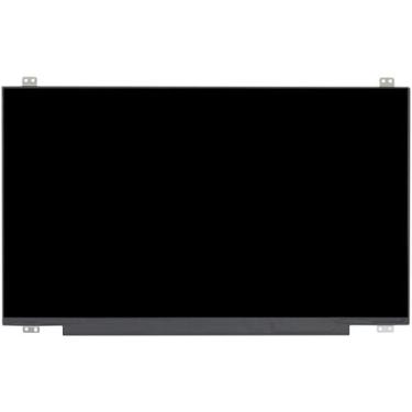 Imagem de Tela Notebook Acer Aspire VX5-591G-5112 - 15.6" Full HD LED Slim IPS -