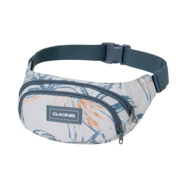 Imagem de Dakine Mochila de quadril, KELP FLORAL, One Size, Mochila de quadril