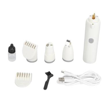 Imagem de A imagem está disponível para download em alta resolução por até 1920x1080.