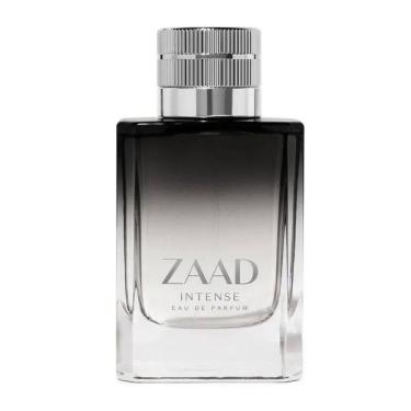 Imagem de Zaad Intense Eau De Parfum 95ml