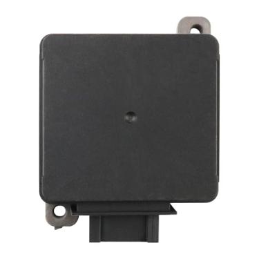 Imagem de Módulo de acionamento da bomba de combustível compatível com Focus Mustang Taurus S-Type X-Type Mercury Cougar Sable Replace 601-005 3F1Z-9D372-AA 4S4Z-9D372-AA