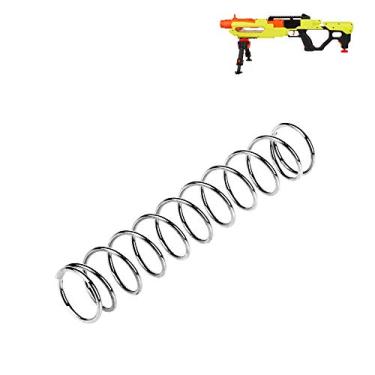 Imagem de WORKER 14KG Upgrade Spring Silver for NERF Rival Jupiter XIX-1000