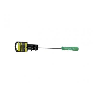 Imagem de Chave Philips P.Magn Acetato Verde A 1/8X6