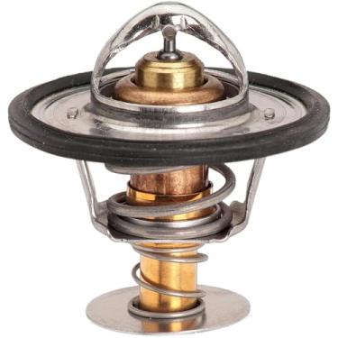 Imagem de Gates Termostato de arrefecimento do motor 33019S Premium