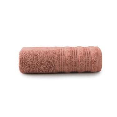 Imagem de Toalha de Rosto Altenburg Favo Rosa