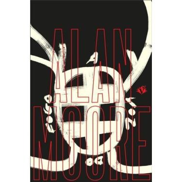 Imagem de A Voz do Fogo - VENETA, Sortido