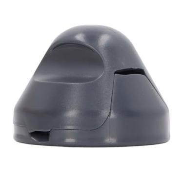 Imagem de Protetor de cabeça de amassar substituição para Thermomix TM5 protetor de cabeça de amassar anti-beliscar