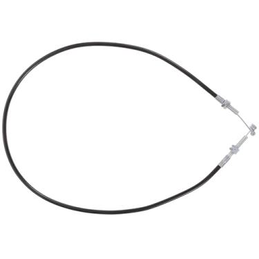 Imagem de Mobestech Hidráulica Portátil Cadeiras de Acessório Altura e Reclinação Substituição e Durável