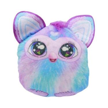 Imagem de Presentes De Aniversário Para Crianças Meninos E Meninas Hasbro Furby 