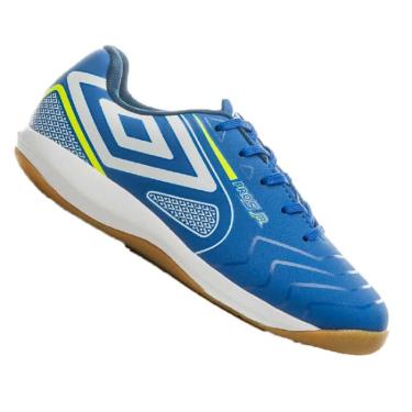 Imagem de Tenis Umbro Futsal Pro 5 JR