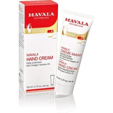 Imagem de Mavala Creme para Mãos Mavala Hand Cream 50ml-Feminino