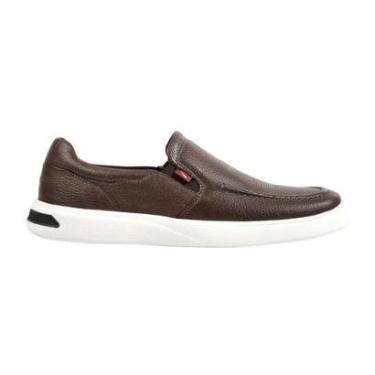 Imagem de SAPATENIS FERRACINI BUZIOS REF 8960-952-Masculino
