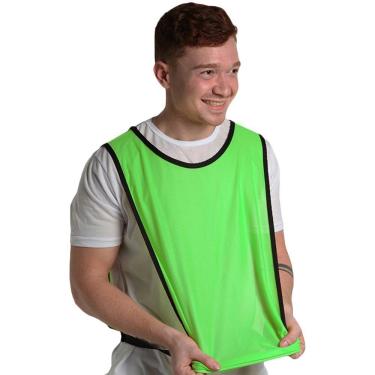 Imagem de Colete Esportivo PMC Futebol