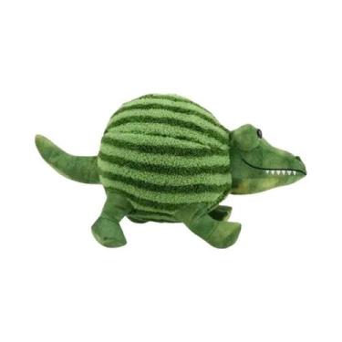 Imagem de Brinquedo De Pelúcia Blueberrinni Trippi Troppi Para Presente De Anive