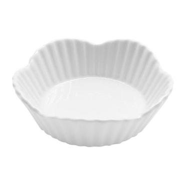 Imagem de Petisqueira Grace 10,3Cm Pcln-095 Hauskraft - Meu Conforto LL