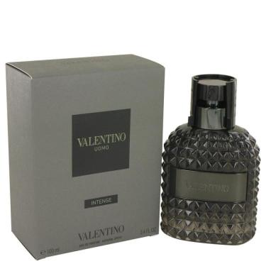Imagem de Perfume Masculino Uomo Valentino 100ml