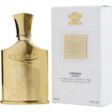 Imagem de Perfume Unisex Creed Millesime Imperial Creed Eau De Parfum Spray 100 Ml