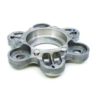 Imagem de Honda Biz125 Placa Acionamento Embreagem Genuíno