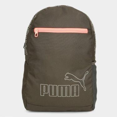 Imagem de Mochila Puma Phase II-Unissex