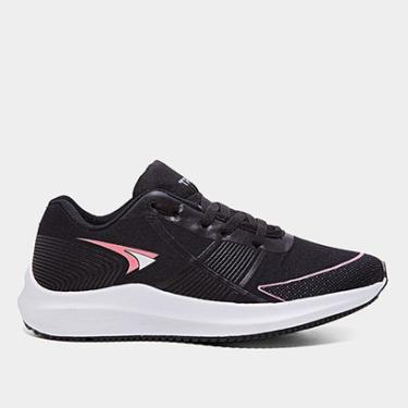 Imagem de Tênis Tryon Atlanta Feminino-Feminino