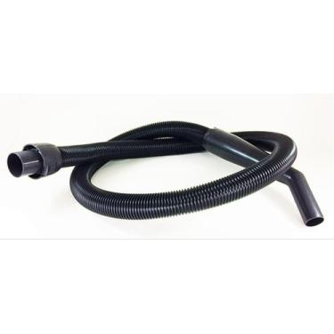 Imagem de Mangueira para Aspirador de Pó Electrolux Flex / Max Trio / Trio / GT2