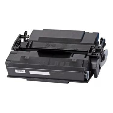 Imagem de Toner  Compativel   Ir1643 Ir 1643 Ir1643if T06 20.5k  - EVOLUT
