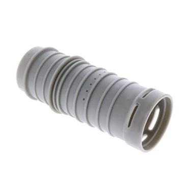 Imagem de Porter Cable 904756 cilindro