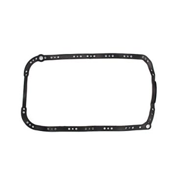 Imagem de NewYall 11251-P0A-000 Vedação de vedação de vedação de vedação de óleo de motor para l4 SOHC DOHC