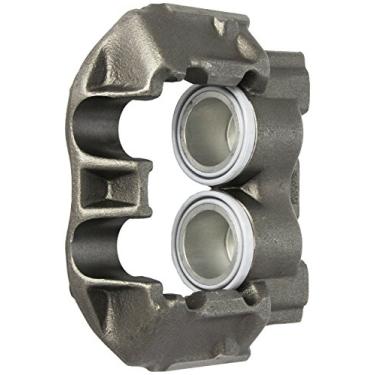 Imagem de Centric Pinça de freio semi-carregada 141.79101