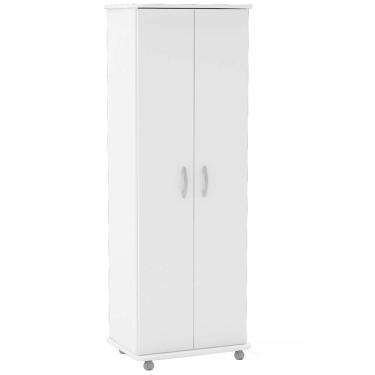 Imagem de Sapateira Politorno Limeira Alta 2 para 30 Pares