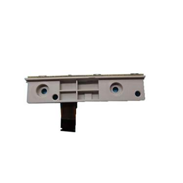 Imagem de Botão liga/desliga do notebook para Samsung XE525QBB BA41-02655A