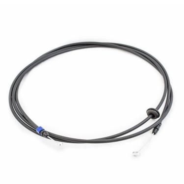 Imagem de Cabo De Capo Crv Cr-V 2007 Ate 2012 S/Alav