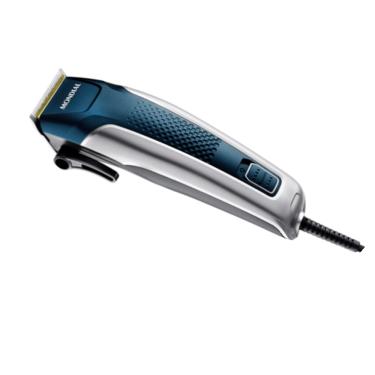 Imagem de Máquina de Cortar Cabelo Mondial Titanium Power