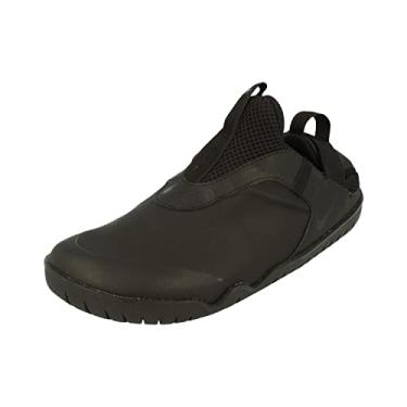 Imagem de Nike Zoom Pulse Men's Sz 5, Women's Sz 6.5 Black CT1629 003