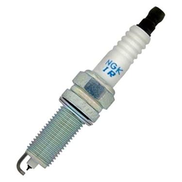 Imagem de NGK 92315 SILZKR7E11 Vela de ignição (pacote com 1)