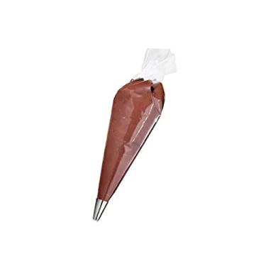 Imagem de Kit Saco Confeiteiro Com 6 Unidades Desc 50 X 27 Cm